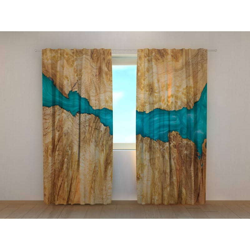 1,00 € Custom tent - with a river map 1,00 € Custom tent - with a river map