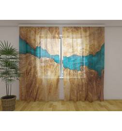 Tellimustelk – koos jõekaardiga