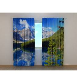 1,00 € Maßgeschneidertes Zelt – Canada Lake