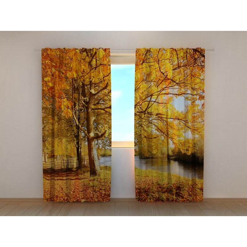 1,00 €Tenda personalizzata - Il ruscello in mezzo agli alberi 1,00 €Tenda personalizzata - Il ruscello in mezzo agli alberi