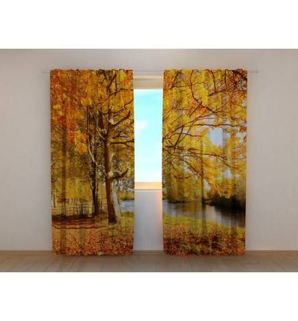 1,00 € Mukautettu teltta - Puro puissa