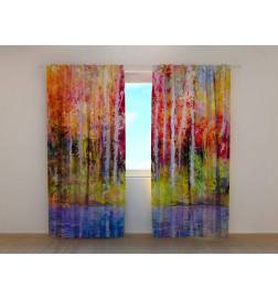 1,00 € Šotor po meri - Z naivnim rekom