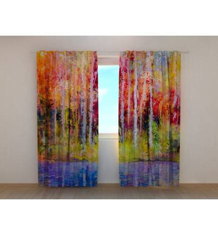 1,00 € Šotor po meri - Z naivnim rekom