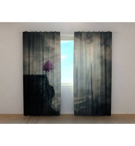 1,00 € Maßgeschneidertes Zelt – Auf dem Gipfel des Berges