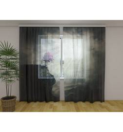 Maßgeschneidertes Zelt – Auf dem Gipfel des Berges