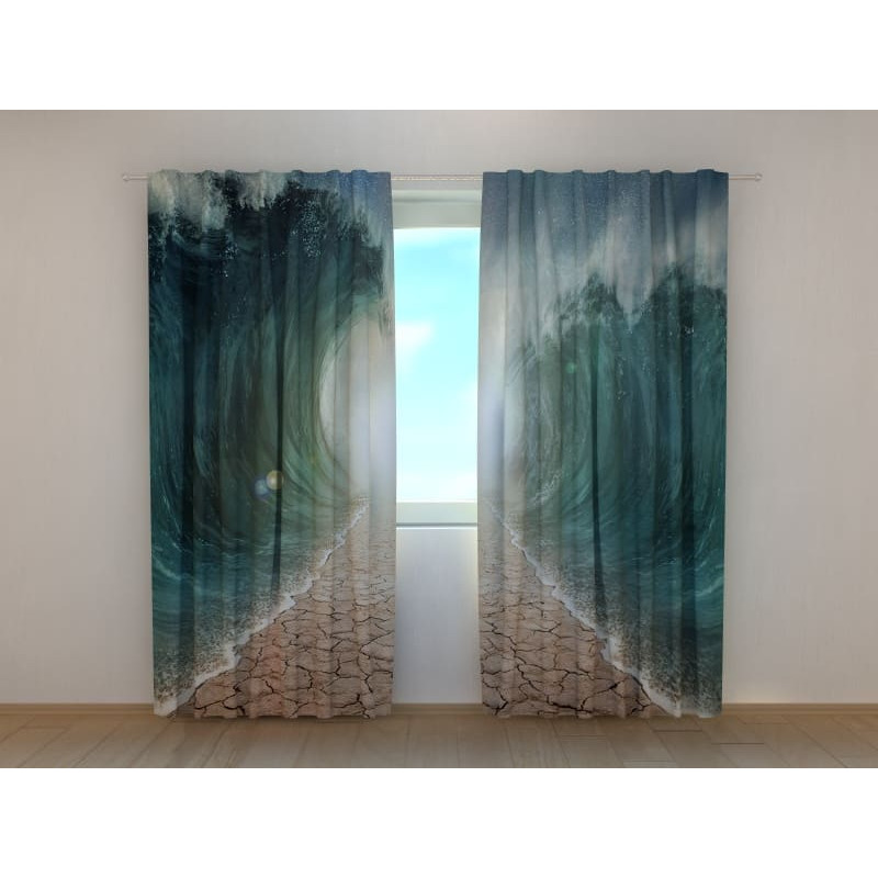 1,00 € Pasūtījuma telts - ar tuneli viļņos 1,00 € Pasūtījuma telts - ar tuneli viļņos