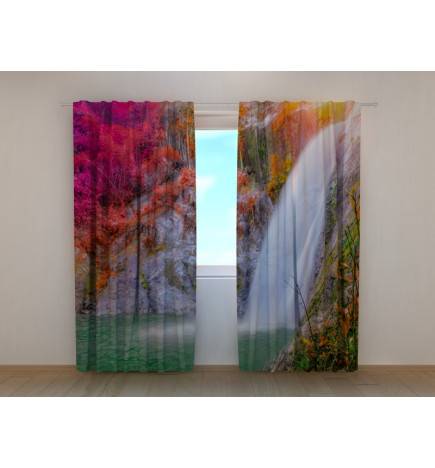 1,00 €Tenda Personalizada - Mokoju Falls - Tailândia