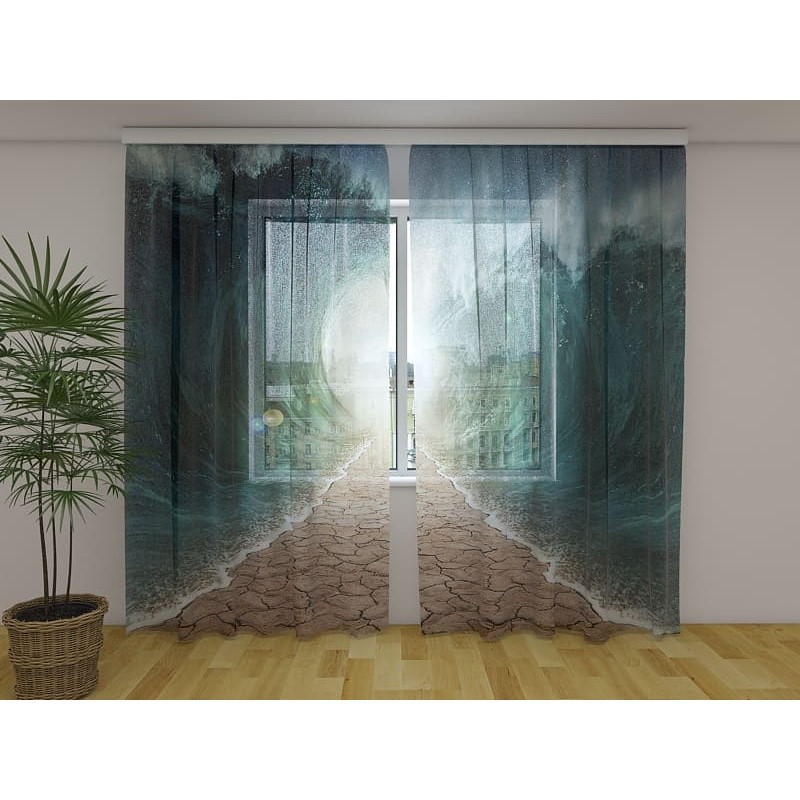 1,00 € Pasūtījuma telts - ar tuneli viļņos 1,00 € Pasūtījuma telts - ar tuneli viļņos