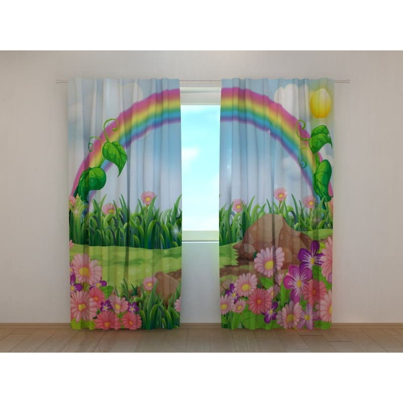 1,00 €Tente sur mesure - Botanique pour enfants 1,00 €Tente sur mesure - Botanique pour enfants