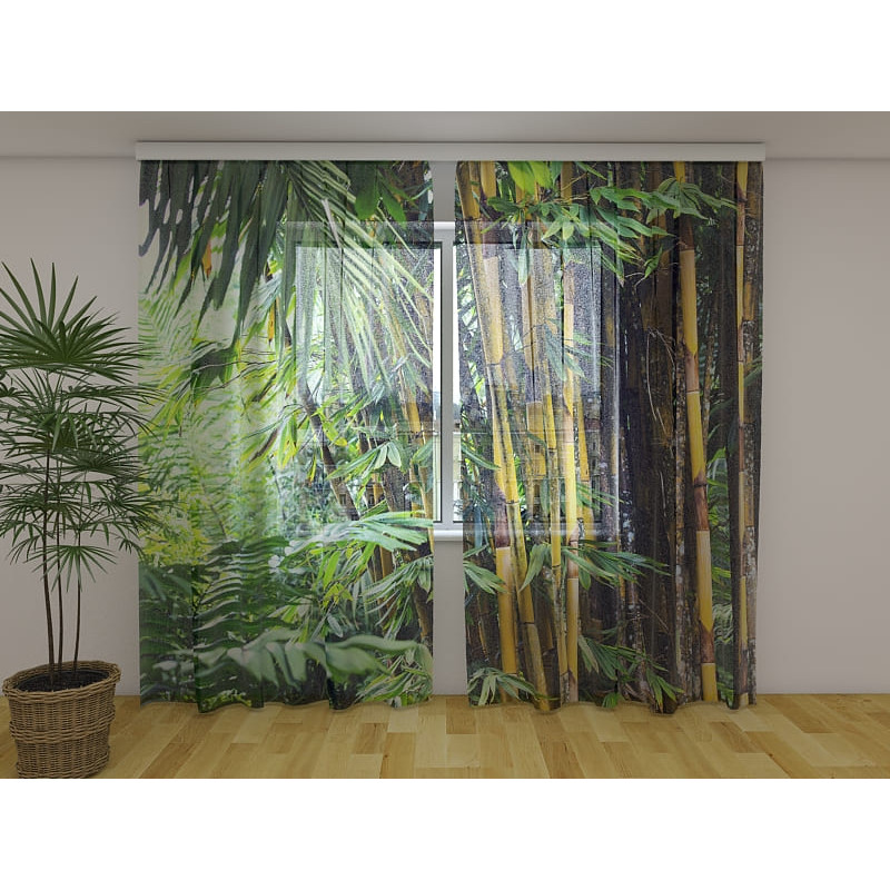 1,00 € Pielāgota telts - Filipīnu bambuss 1,00 € Pielāgota telts - Filipīnu bambuss