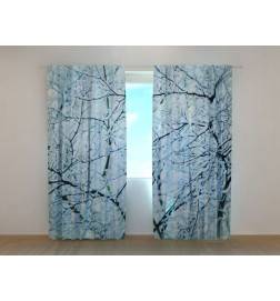 1,00 €Tenda personalizada – com árvores congeladas