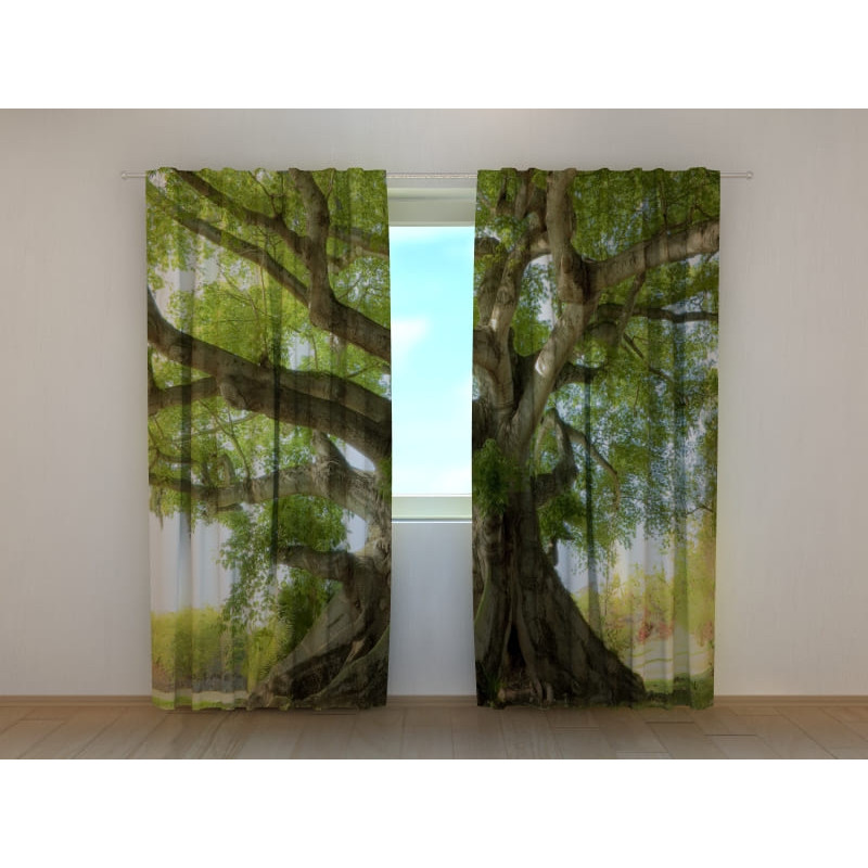 1,00 € Custom Tent - Tree of Life 1,00 € Custom Tent - Tree of Life