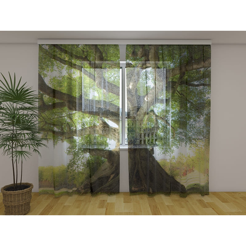 1,00 € Custom Tent - Tree of Life 1,00 € Custom Tent - Tree of Life