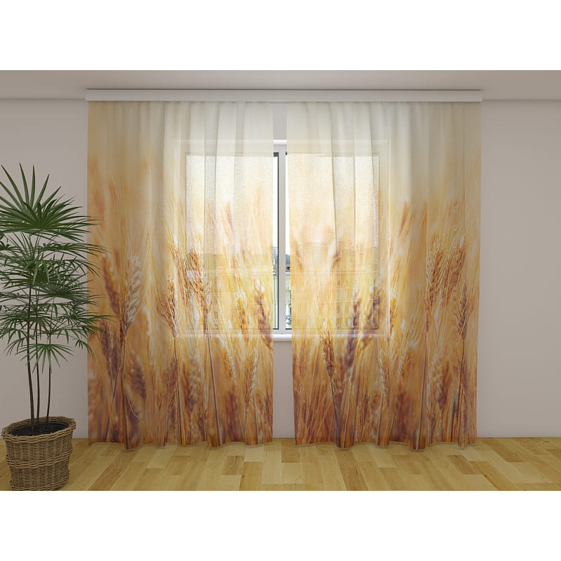 1,00 €Tenda personalizada - no milharal 1,00 €Tenda personalizada - no milharal