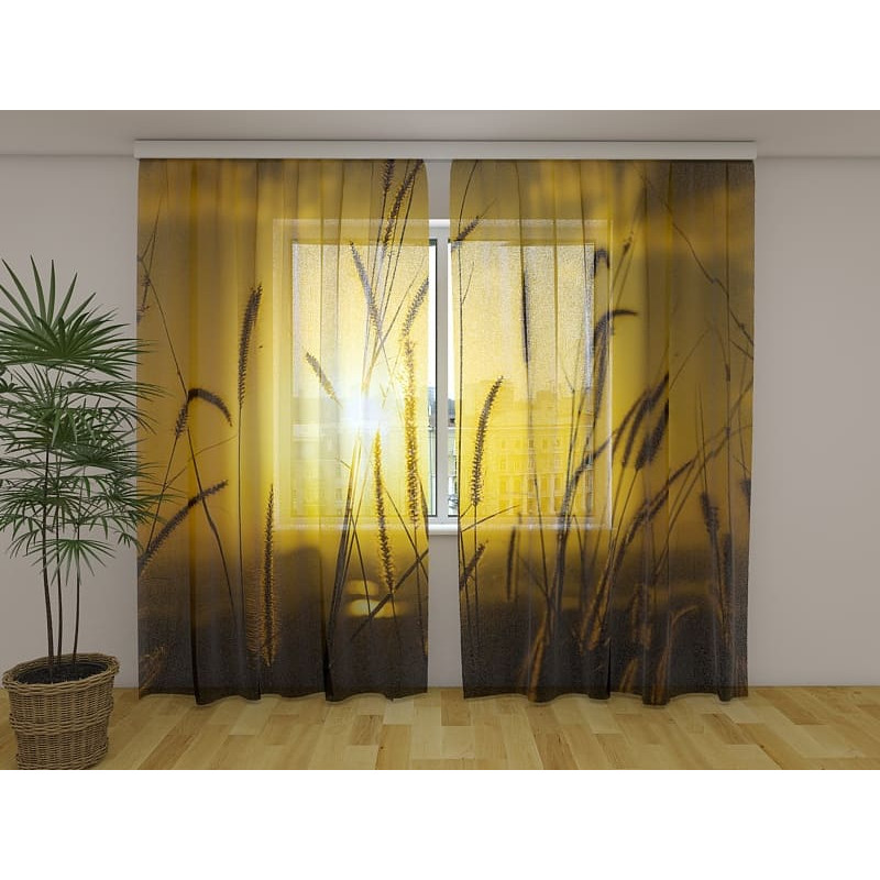 1,00 €Tenda personalizada – com sol no milharal 1,00 €Tenda personalizada – com sol no milharal