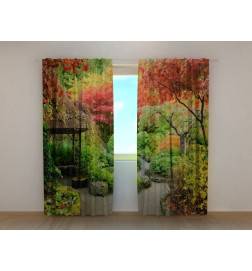 1,00 € Pielāgota telts - ar japāņu straumi