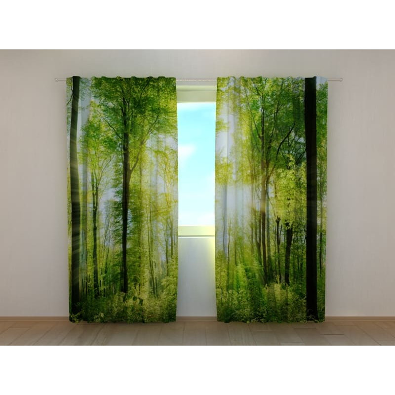 1,00 €Tenda personalizzata - con la foresta 1,00 €Tenda personalizzata - con la foresta