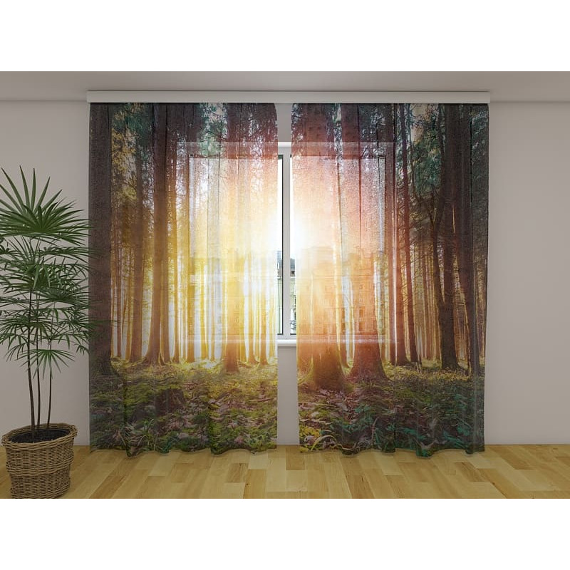 1,00 € Tienda personalizada - soleada con madera 1,00 € Tienda personalizada - soleada con madera