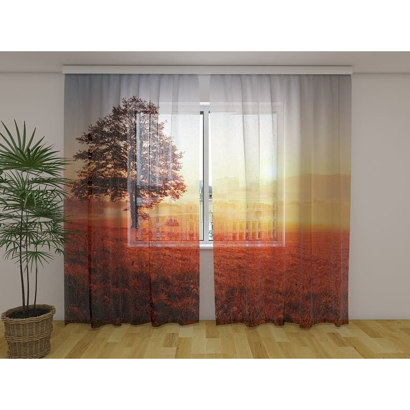 1,00 € Maßgeschneiderter Vorhang – Isolierter Baum – FURNISH HOME 1,00 € Maßgeschneiderter Vorhang – Isolierter Baum – FURNISH HOME