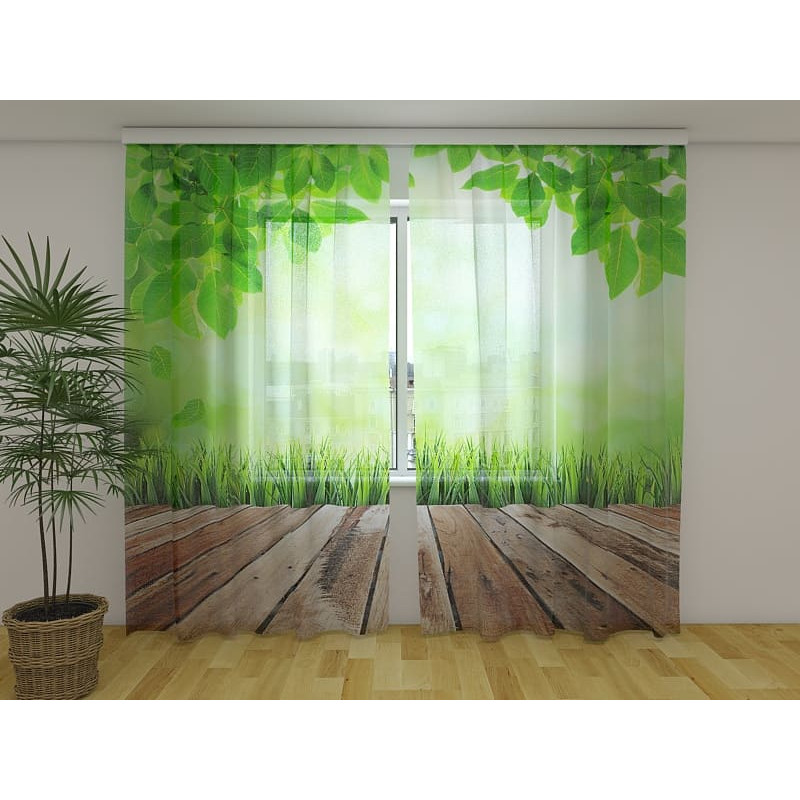 1,00 €Tenda Personalizada - Com vista para a floresta 1,00 €Tenda Personalizada - Com vista para a floresta