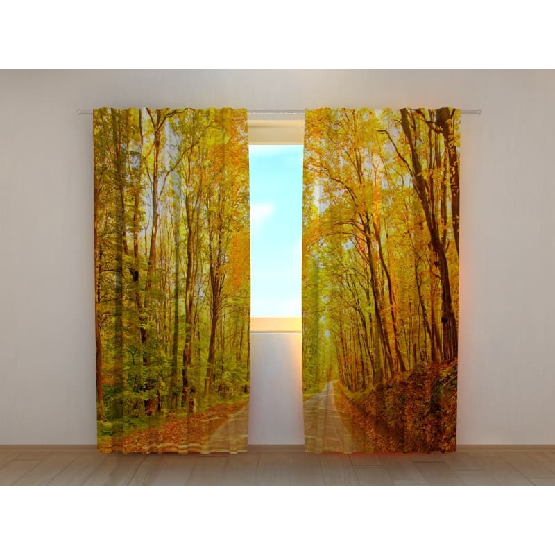 1,00 € Cort personalizat - Traseu în copaci 1,00 € Cort personalizat - Traseu în copaci