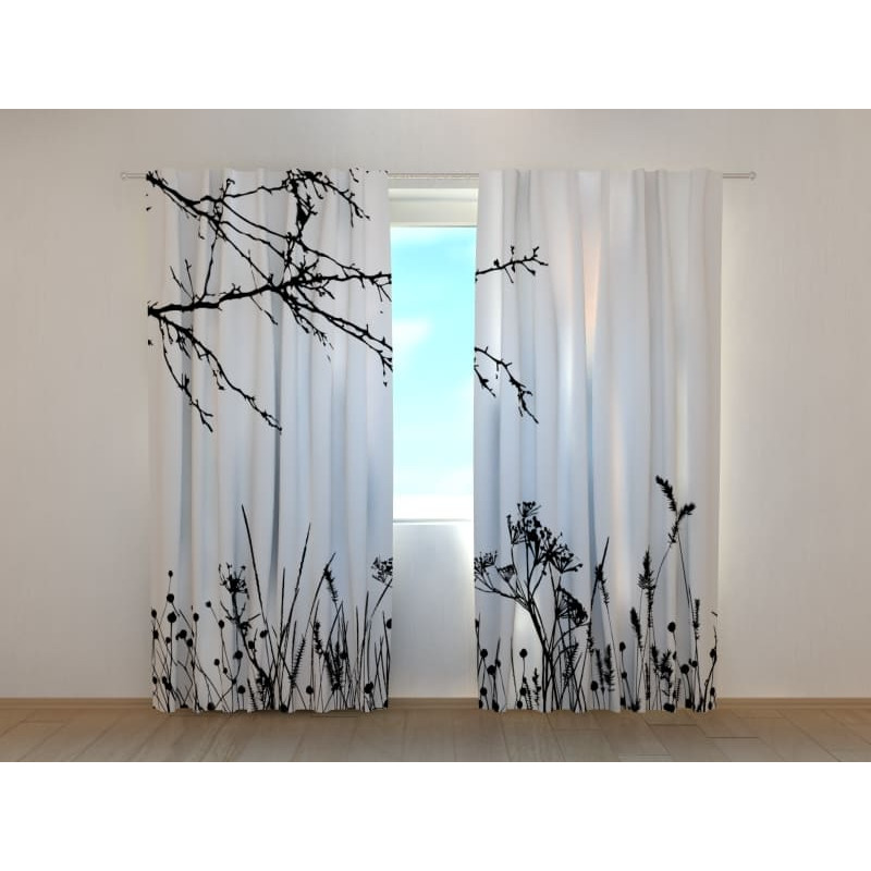 1,00 € Cort personalizat - cu suculente si plante salbatice 1,00 € Cort personalizat - cu suculente si plante salbatice