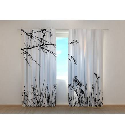 1,00 €Tente personnalisée - avec succulentes et plantes sauvages