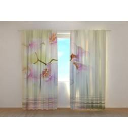 1,00 € Maßgeschneidertes Zelt – mit Blumen am See