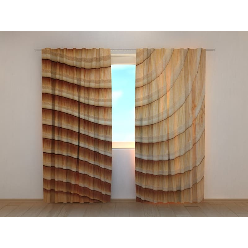 1,00 € Maßgeschneidertes Zelt – mit Wellholz 1,00 € Maßgeschneidertes Zelt – mit Wellholz