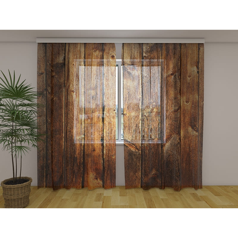 1,00 €Tente personnalisée - style bois marron 1,00 €Tente personnalisée - style bois marron