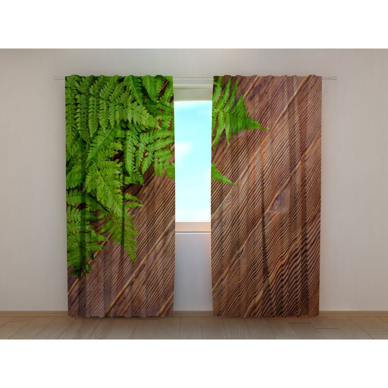 1,00 € Maßgeschneidertes Zelt – Mit Blättern auf dem Holz 1,00 € Maßgeschneidertes Zelt – Mit Blättern auf dem Holz