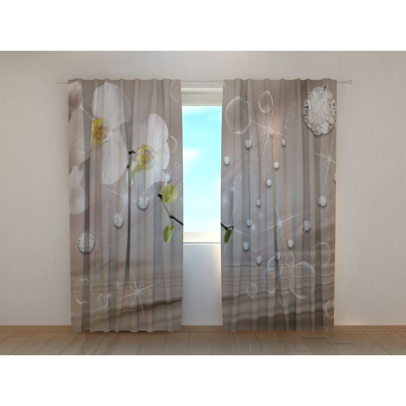 1,00 €Barraca personalizada – com areia bege e orquídeas 1,00 €Barraca personalizada – com areia bege e orquídeas