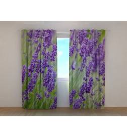 1,00 € Aangepaste tent - verborgen bloemen in het veld