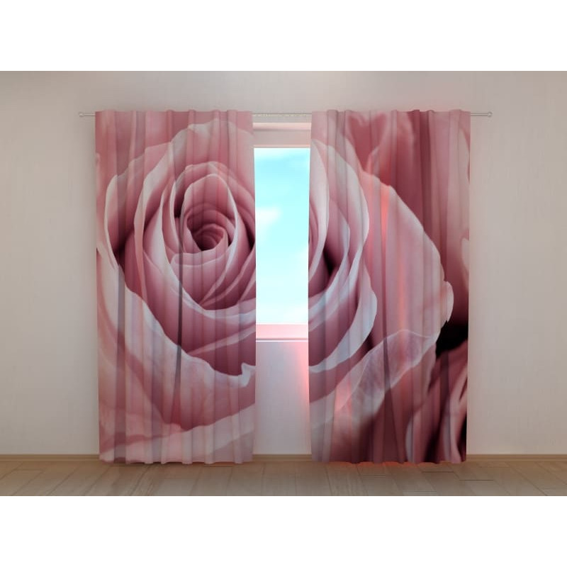 1,00 € Personalizirana zavesa - Vrtnica - ARREDALACASA 1,00 € Personalizirana zavesa - Vrtnica - ARREDALACASA