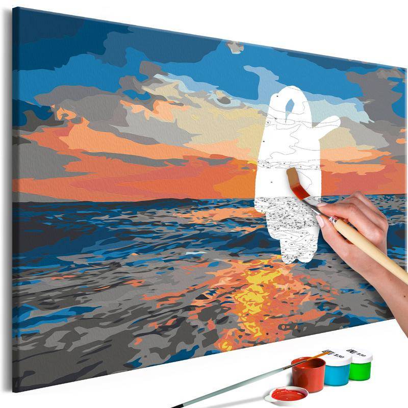 52,00 € total price with free shipping www.arredalacasa.com screens wallpaper paintings prints posters and wall murals
