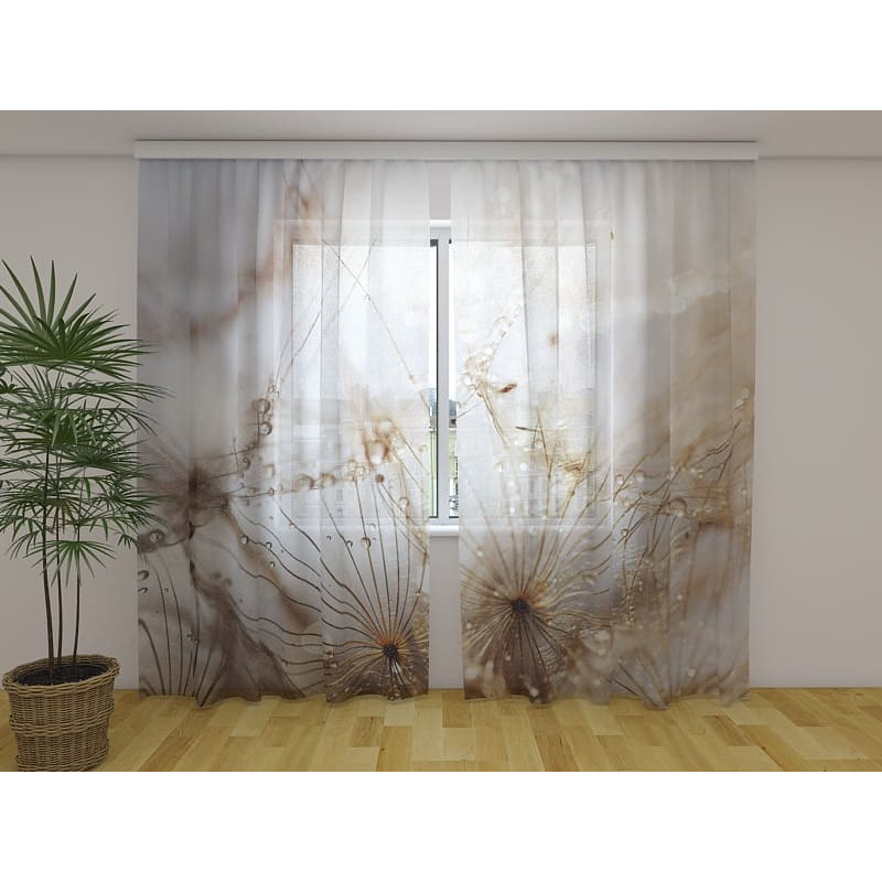 1,00 € Maßgeschneidertes Zelt – Mit Wildblumen im Wind 1,00 € Maßgeschneidertes Zelt – Mit Wildblumen im Wind