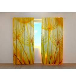 1,00 € Maßgeschneidertes Zelt – mit Wildblumen in der Sonne