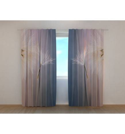 1,00 € Kohandatud telk – lendavate metsalilledega