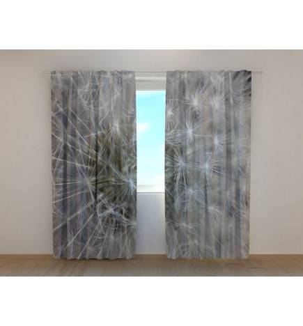 1,00 €Tente personnalisée - entourée de fleurs sauvages