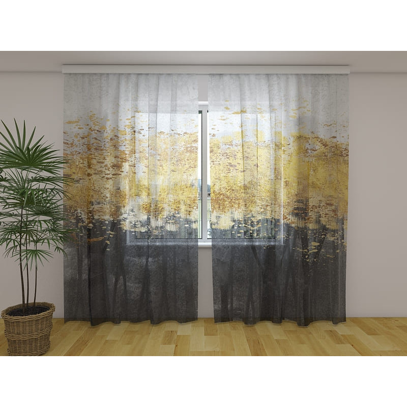 1,00 €Cortina personalizada – bem abstrata e marrom 1,00 €Cortina personalizada – bem abstrata e marrom