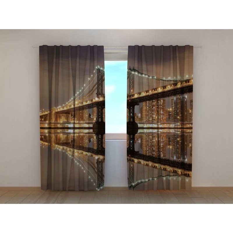 1,00 € Mukautettu teltta - Brooklynin kaupungissa 1,00 € Mukautettu teltta - Brooklynin kaupungissa