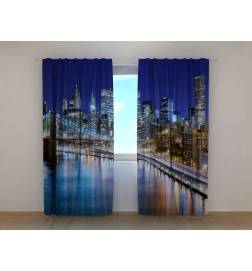 1,00 €Tenda Personalizada - Ponte de Manhattan