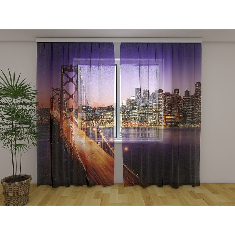 1,00 €Tenda Personalizada - Ponte São Francisco 1,00 €Tenda Personalizada - Ponte São Francisco