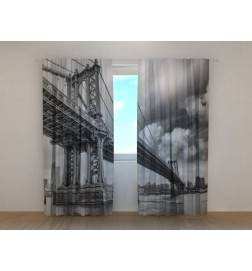 1,00 € Cort personalizat - San Francisco - Alb-negru