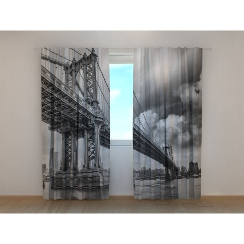 1,00 € Cort personalizat - San Francisco - Alb-negru 1,00 € Cort personalizat - San Francisco - Alb-negru