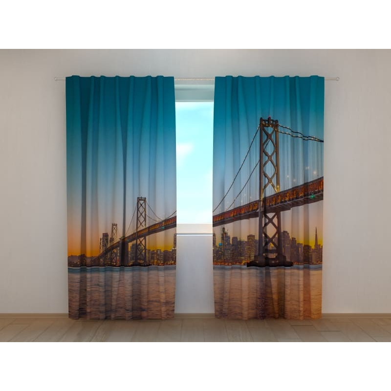 1,00 € Maßgeschneidertes Zelt – in San Francisco – Amerika