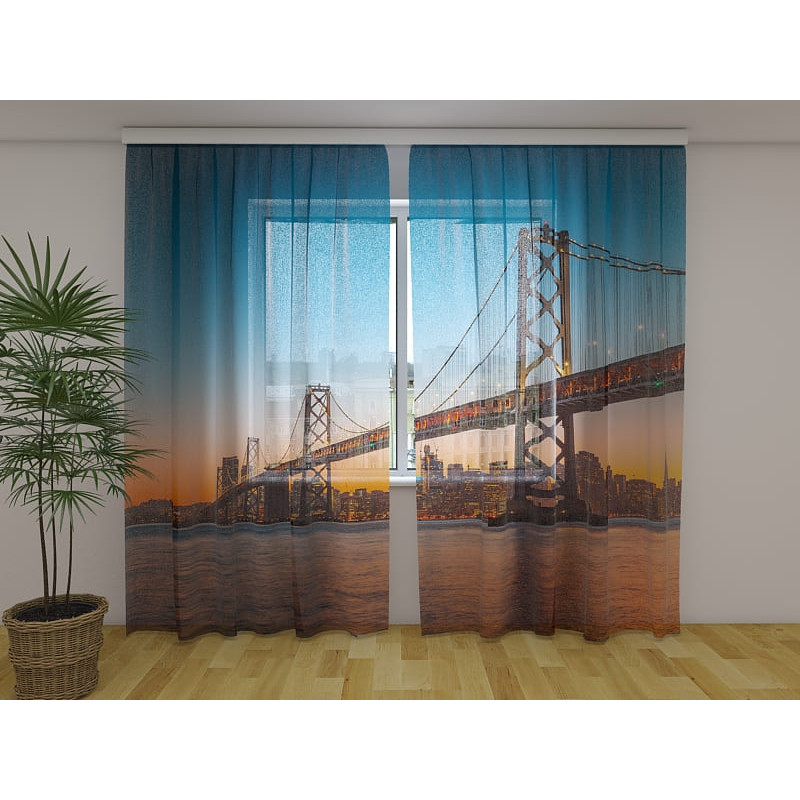 1,00 € Maßgeschneidertes Zelt – in San Francisco – Amerika