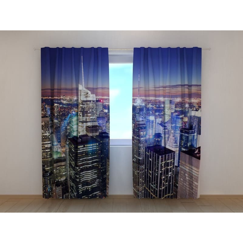 1,00 € Pielāgota telts - Ņujorkas centrs 1,00 € Pielāgota telts - Ņujorkas centrs