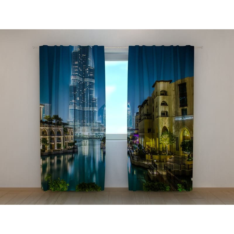 1,00 €Tenda Personalizada - Atracada em Nova York