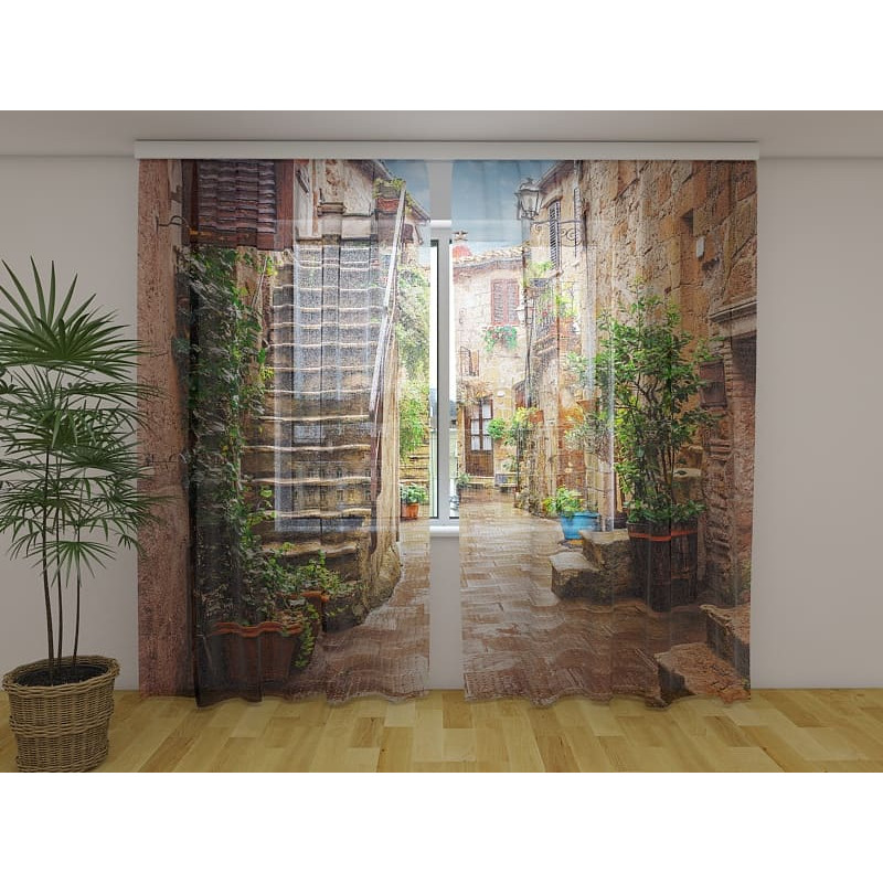 1,00 € Räätälöity teltta - Kivitikkaat